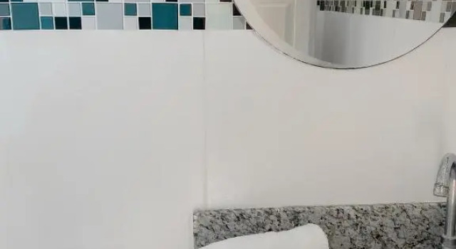 Четырёхместный номер Standard Principe Hotel