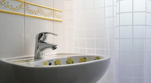 Двухместный номер Standard Hostal La Vera