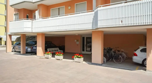 Residence Malta
