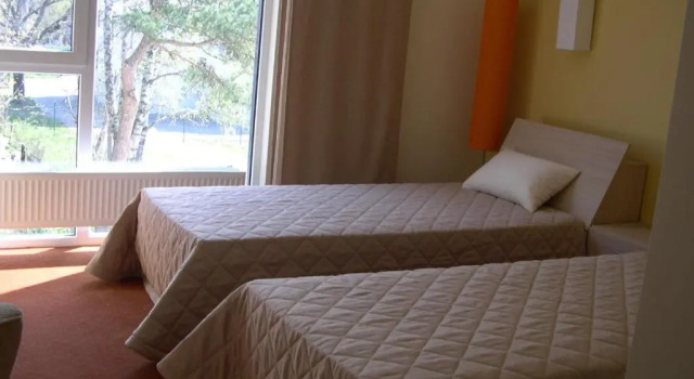 Номер Standard Vila Viola
