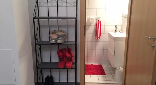 Апартаменты Пентхаус Appartmenthaus Centro by Schladming-Appartements