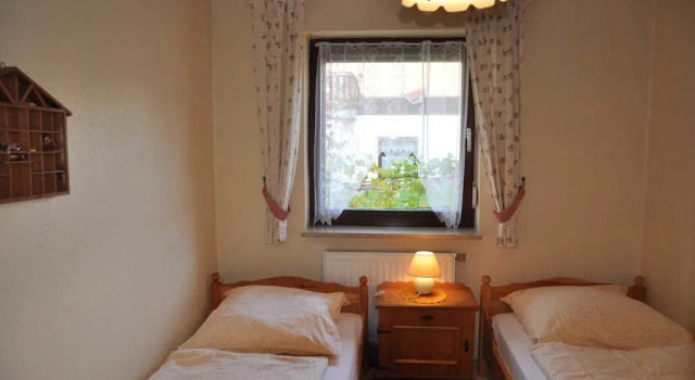 Feriendorf am Hohen Bogen, Prenota Hotel Arrach Grosser Arber