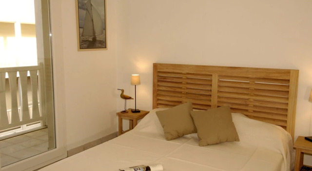 Luxurious Apartment Near the Resort of Bassin D'arcachon, Забронировать Апартаменты/квартира Апартаменты Бассен-д'Аркашон, Апартаменты/квартира