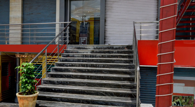 Super Hotel O Saibaba Temple Chintal Formerly Himagiri Luxury Room, Rezerwuj Hotel Hajdarabad 
