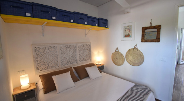 Dammuso Indaco, Забронировать Отель Пантеллерия Pantelleria Island