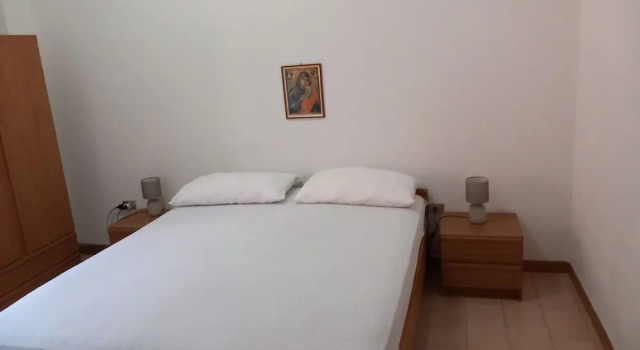 Summer at Capo Rizzuto in Ionian Calabria, Book Apartment Capo Rizzuto Calabria