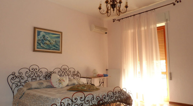 Alghero 4u Self Catering