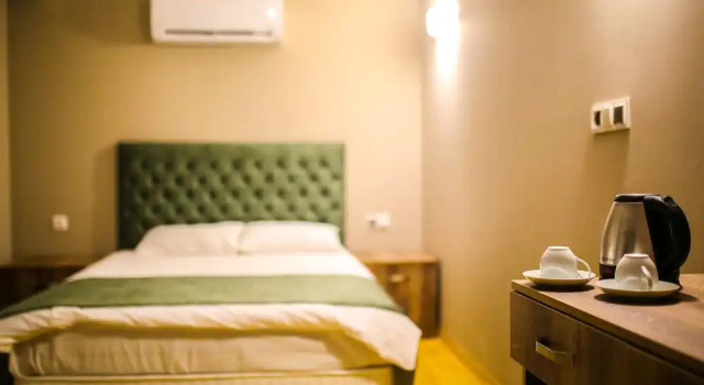 Lime Butik Otel, Забронировать Отель Кумлуджа провинция Анталья