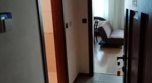 Fortuna Complex Alexander Services Apartments, Prenota Appartamento Hotel SPA a Blagoevgrad, SPA