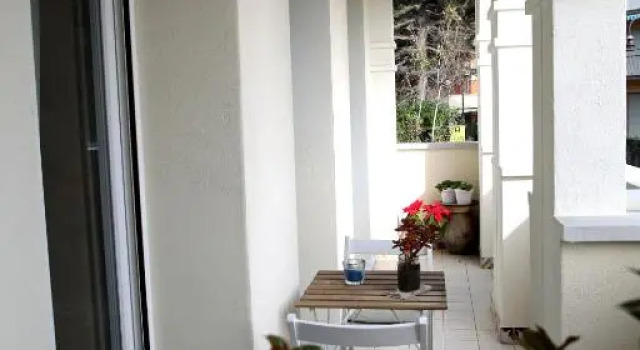 Villa Schiaffino Appartamento al Primo Piano, Забронировать Апартаменты/квартира Дейва-Марина Чинкве-Терре
