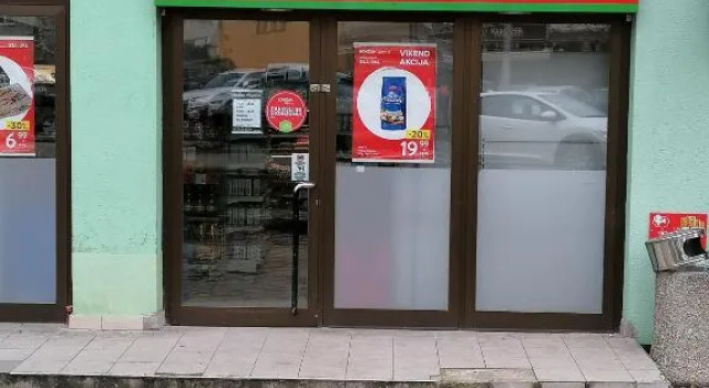 Zagreb Studio 39 Kranjčevićeva