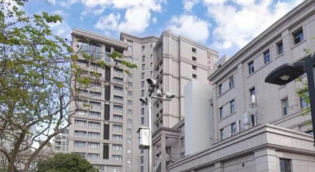 Hongtai Hotel, Rezervovat Hotel Hotely v Guangdong s bazénem, Bazén