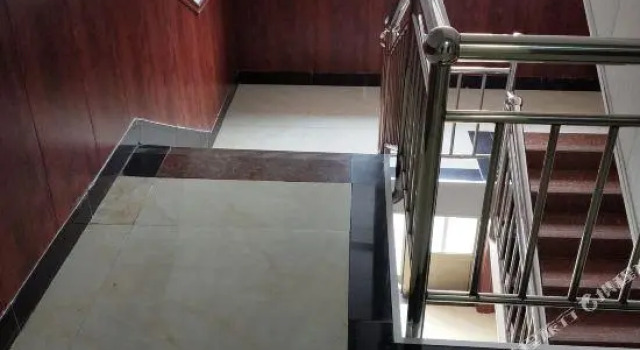 Zhangjia Xiaoqi Inn, Book Hotel Jinzhong Shanxi
