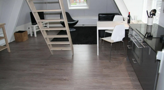 Luxury Apartments, Забронировать Апартаменты/квартира Апартаменты Утрехт, рядом с TIAS School for Business and Society, Апартаменты/квартира