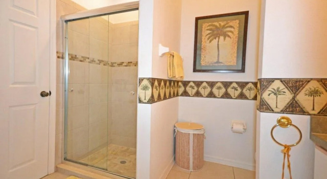 The Moorings 314827, Book Hotel Hoteller i Four Corners med pool, Swimmingpool