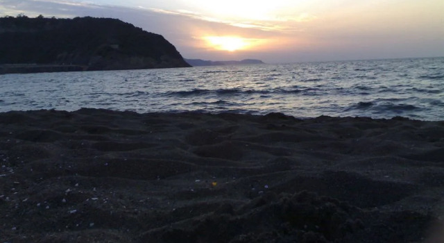 Lido Di Procida Guest House, Book Guesthouse Guest Houses in Procida, Guesthouse