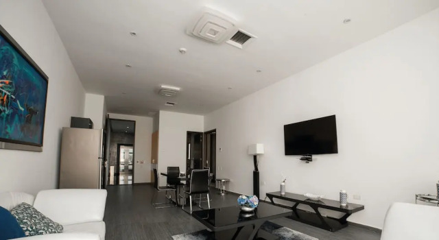 Полулюкс с балконом Punta Diamante Premium Hotel