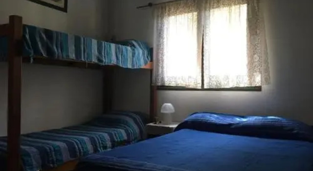 El Encanto Hostel