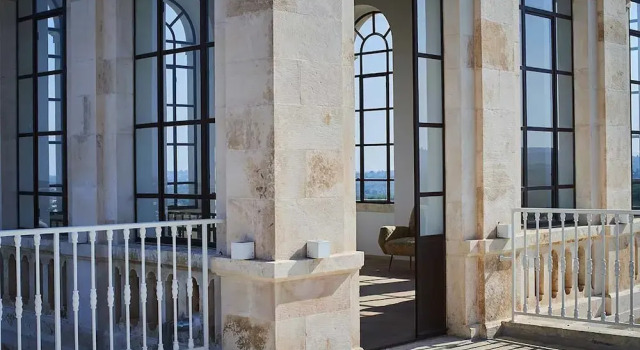 Villa Torre Bianca by Emily Hotels, Забронировать Вилла Отели Полиньяно-а-Маре 5 звезд, 5*