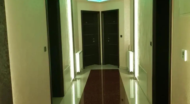 Villa Aroma 2, Забронировать Вилла Орашье Республика Сербская