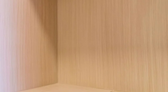 Номер Standard Smile Place Hotel Chiang Rai