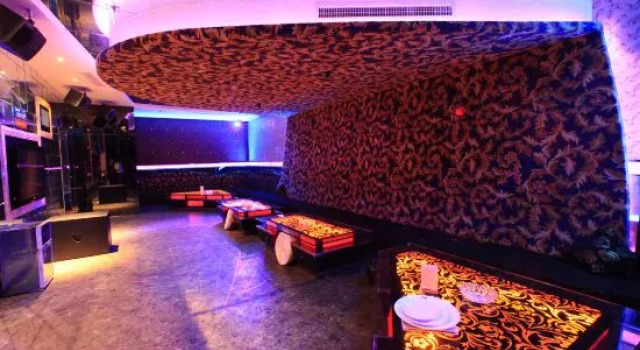 Hongyuan International Hotel, Book Hotel Hoteller i Jinzhong med pool, Swimmingpool
