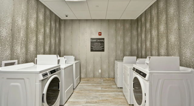 Homewood Suites by Hilton Orlando Theme Parks