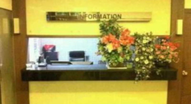 Cebien Hotel Guro