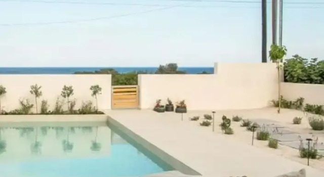 Elegance Resort Rhodos (Adults Only), Reserva ahora Resort Hoteles en Rodas con piscina, Piscina