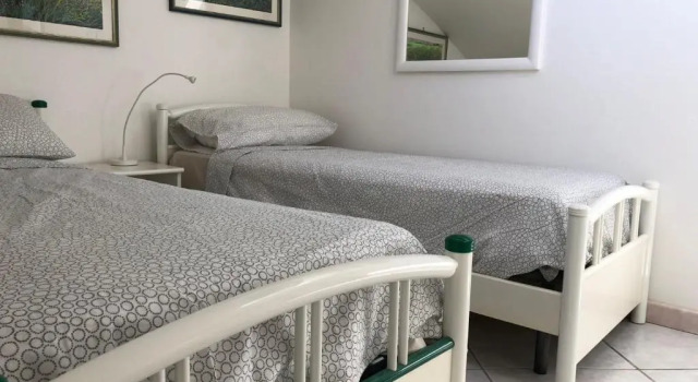 Clementine's House, Book Hotel Hotels in Sicily with a Pool, Swimming Pool