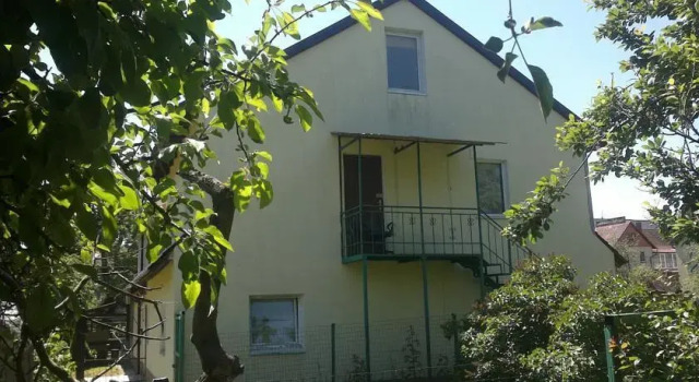 Guest House LIK