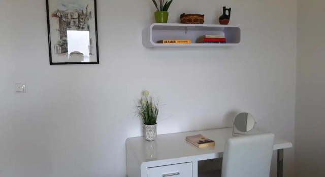 Апартаменты Apartments Tamara