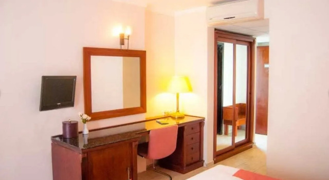 Bodrum Sofabed Hotel, Rezervovat Hotel Hotely v Mugla s parkováním, Parkování