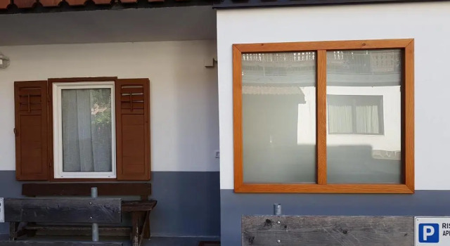 Апартаменты Casa Paola