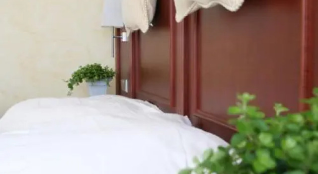Hotel Garni Bendiks, Book Hotel Horumersiel Wangerland