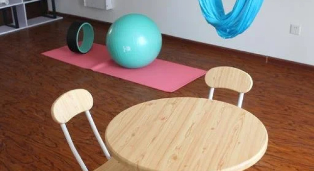 Yoga Youth Hostel, Boek Hostel Hostels in Jinfeng, Hostel