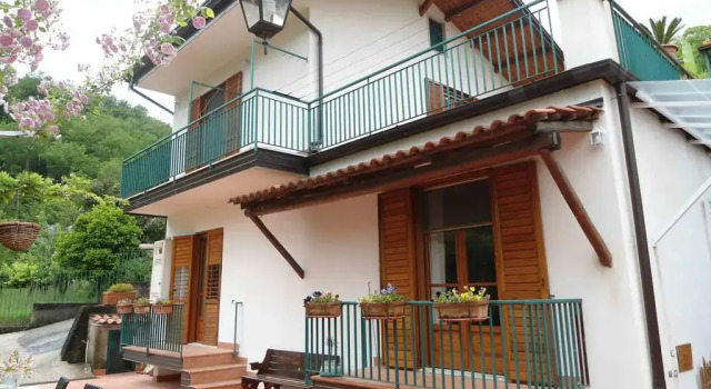 La Casa Di Marinella, Забронировать Отель Виетри Салерно