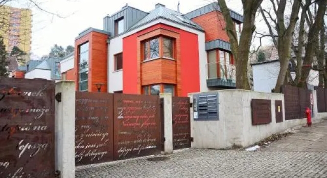 Victus Apartamenty, Apartament Rubin, Забронировать Апартаменты/квартира Апартаменты Каменного Потока, Апартаменты/квартира