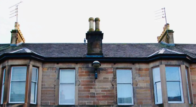 West Highland Apartments - The Nevis, Rezervovat Apartmán Milngavie Scotland