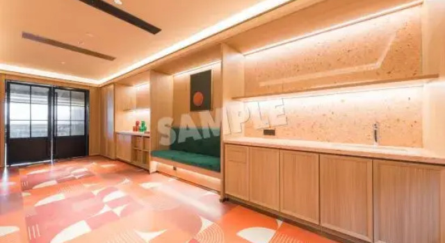 Orange Hotel (Guanyun County Government Branch), Rezervasyon Otel Guanyun Jiangsu