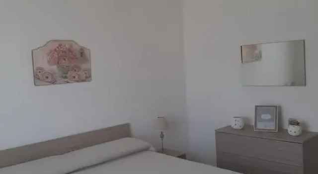 Relax natura, Book Hotel Hotels in Sicily with Parking, Parking