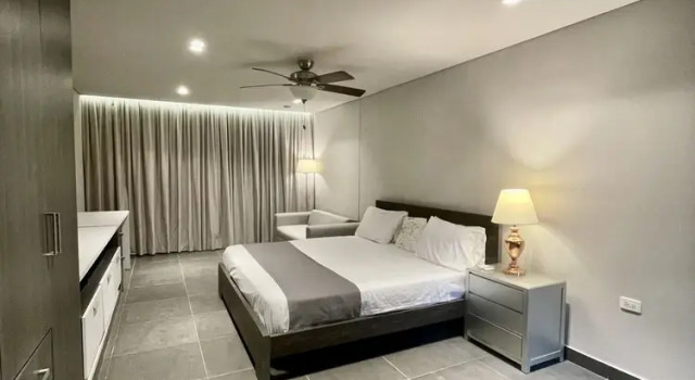 Люкс Casa Roman Hotel Boutique