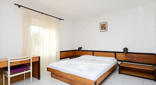 Apartments Ivan