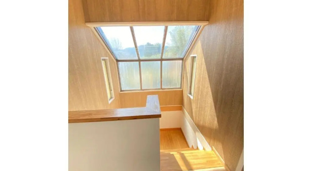 Коттедж Trust Maison Ito Hagi - Vacation STAY 32263v
