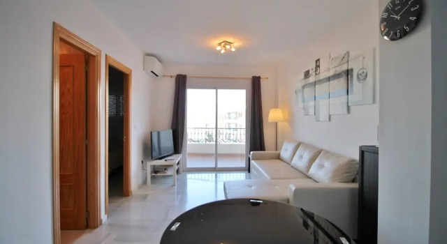 1043 Apartment Olga