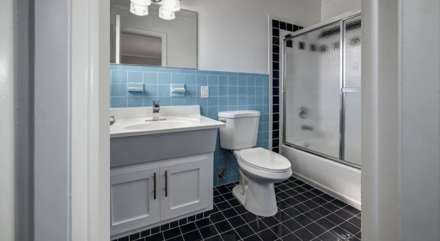 Люкс May-Dee Suites in Florida
