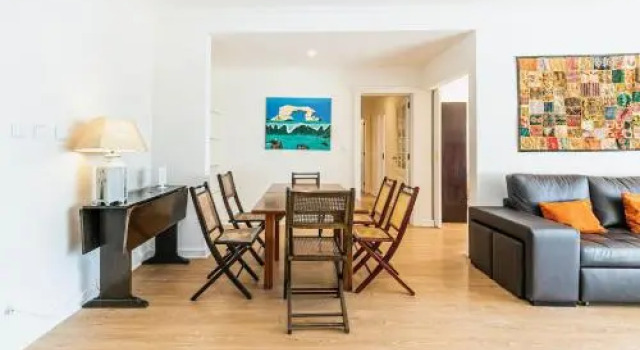 Gandarinha Residence, Забронировать Отель Отели Кашкайш 3 звезды, рядом с Культурный центр Кашкайша, 3*