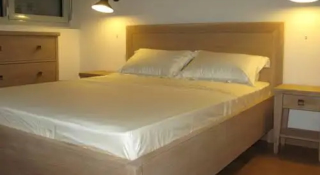 Apartment Sanja