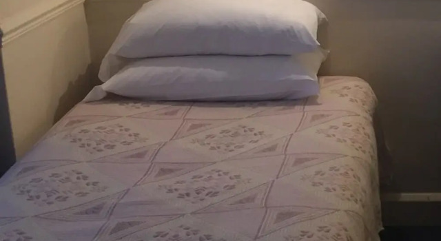 Номер Standard Colnbrook Lodge Guest House