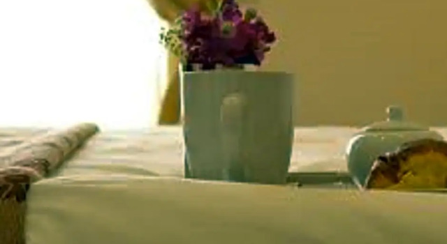 Трёхместный номер Standard Hotel Arno